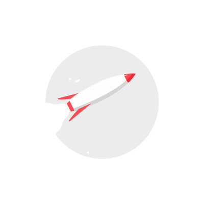 Squarespace ready made designs