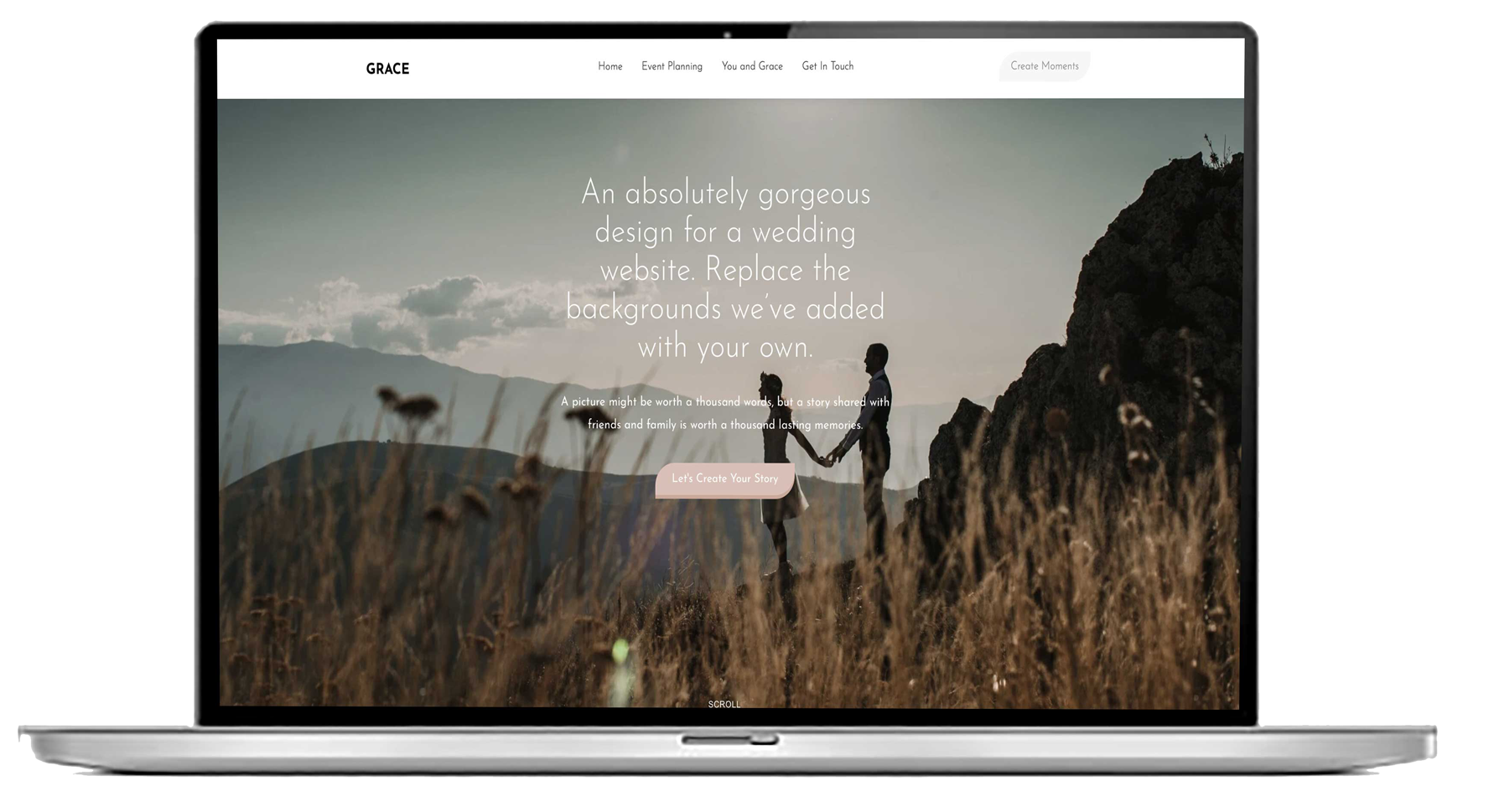 Squarespace website designers and UK experts