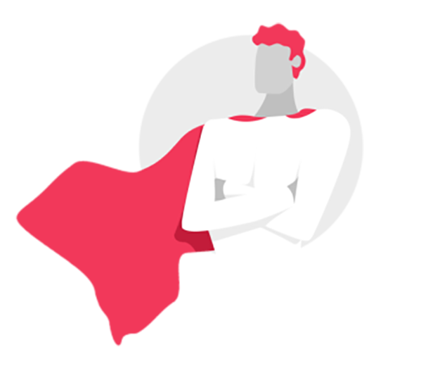 Squarespace Website Designers and Experts