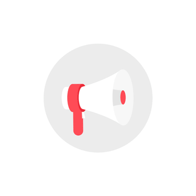 Squarespace design services