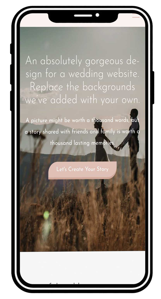 New Squarespace websites