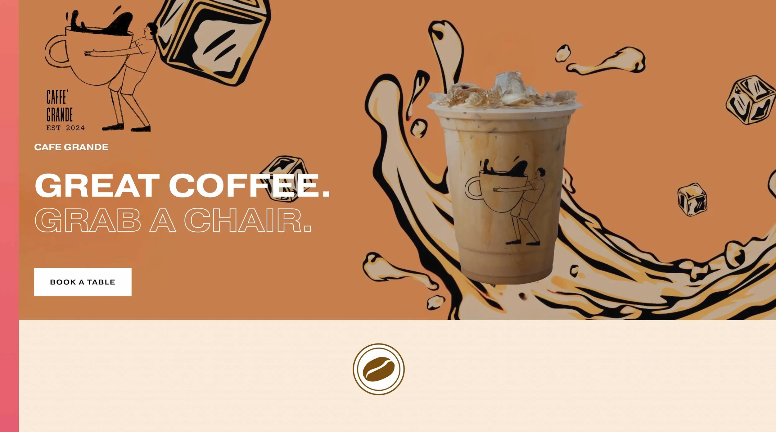 UK Squarespace website experts and designers