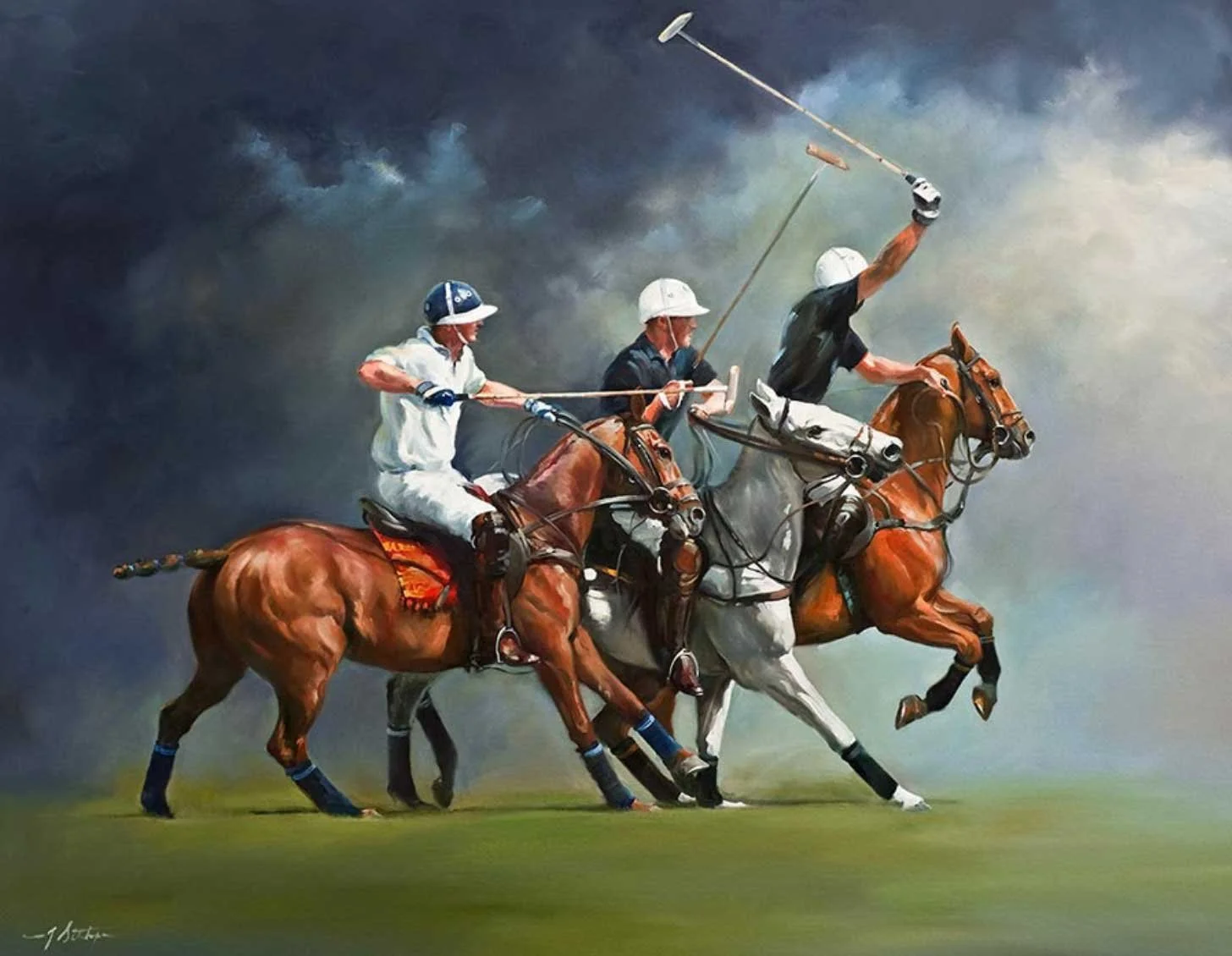 Squarespace website designers and SEO specialists.