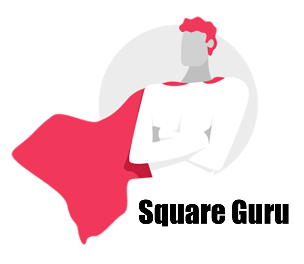 Squarespace Website Designers and Experts