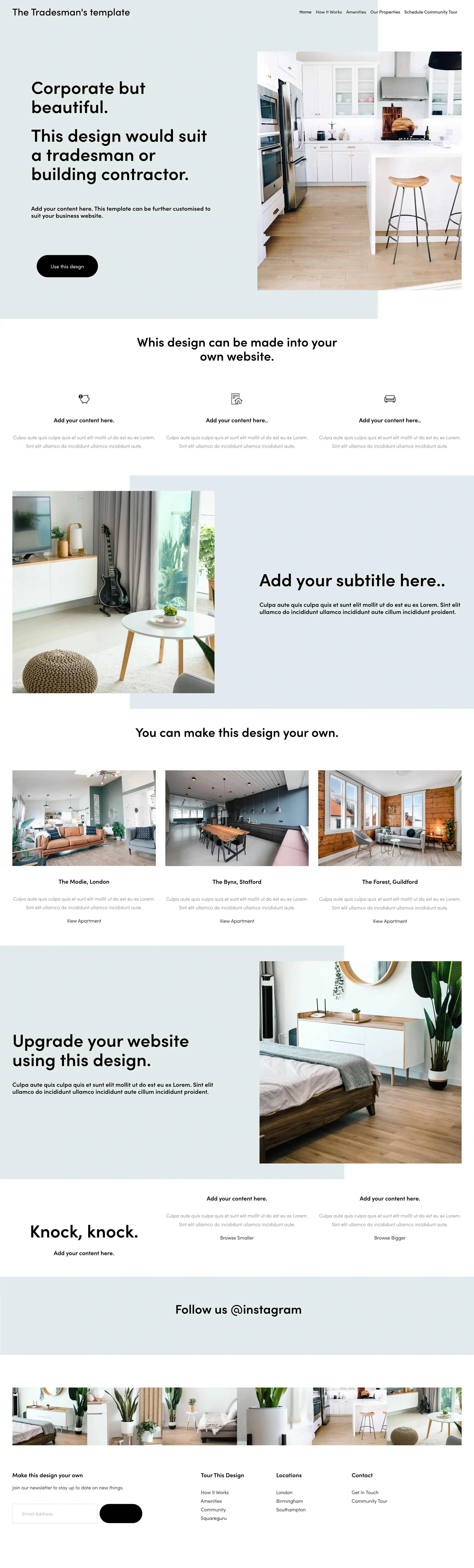 The+Tradesman%27s+Squarespace+Website+template.webp