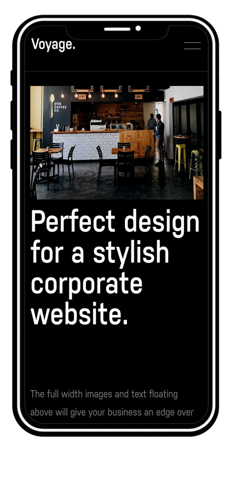 Squarespace website designers  and SEO specialists