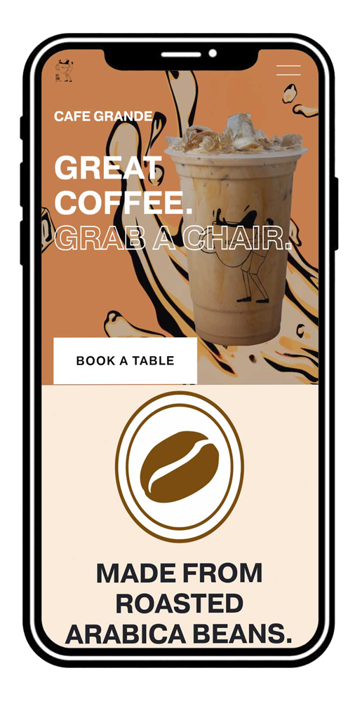 Squarespace website help