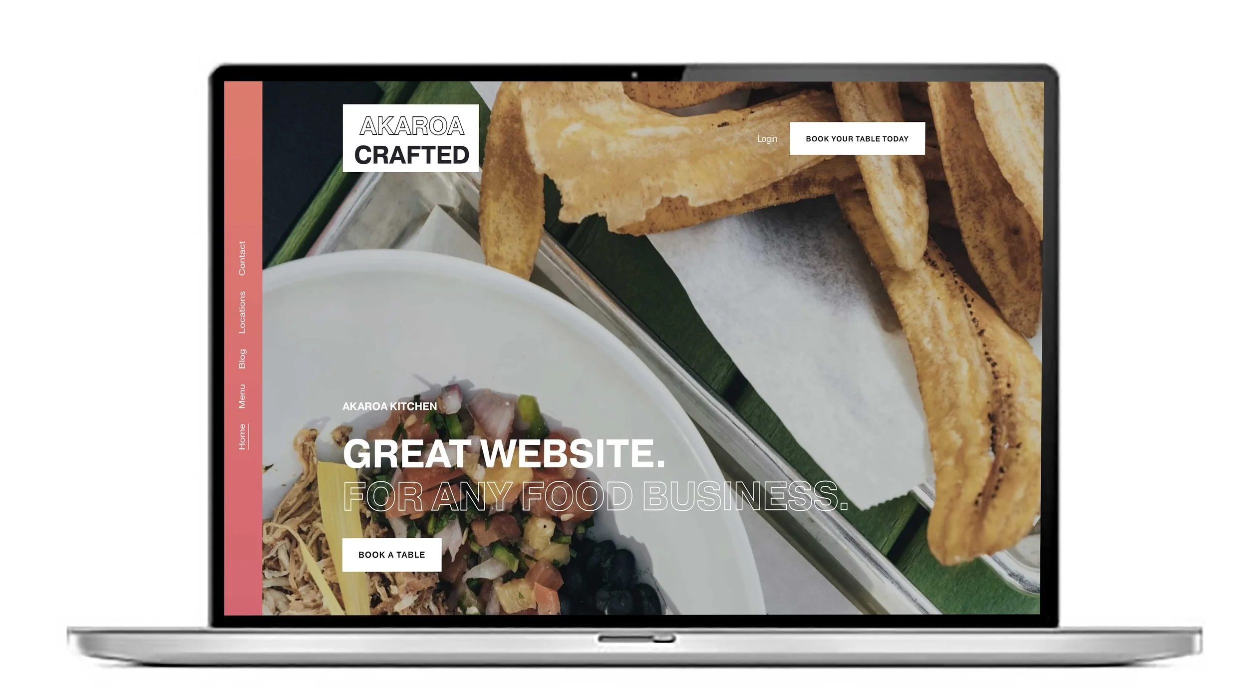 Squarespace website help.