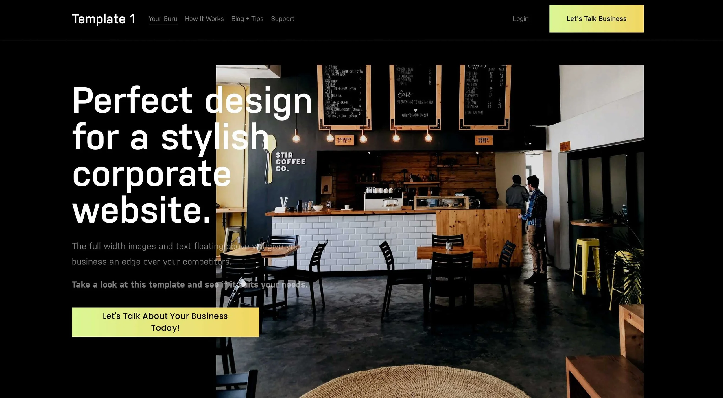 Squarespace-Website-Template-1.jpg