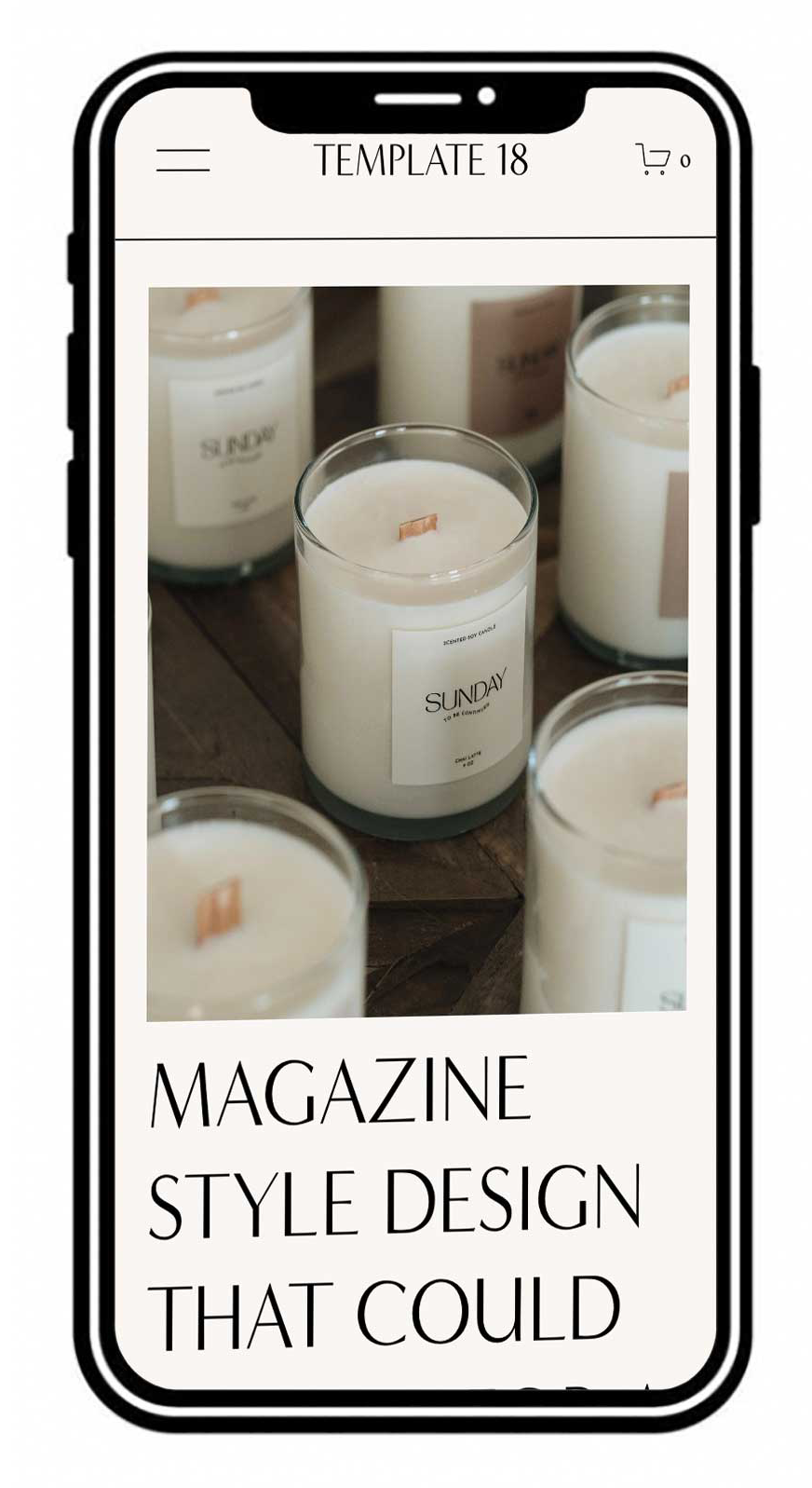 Why are blogs so important for SEO on a Squarespace website?