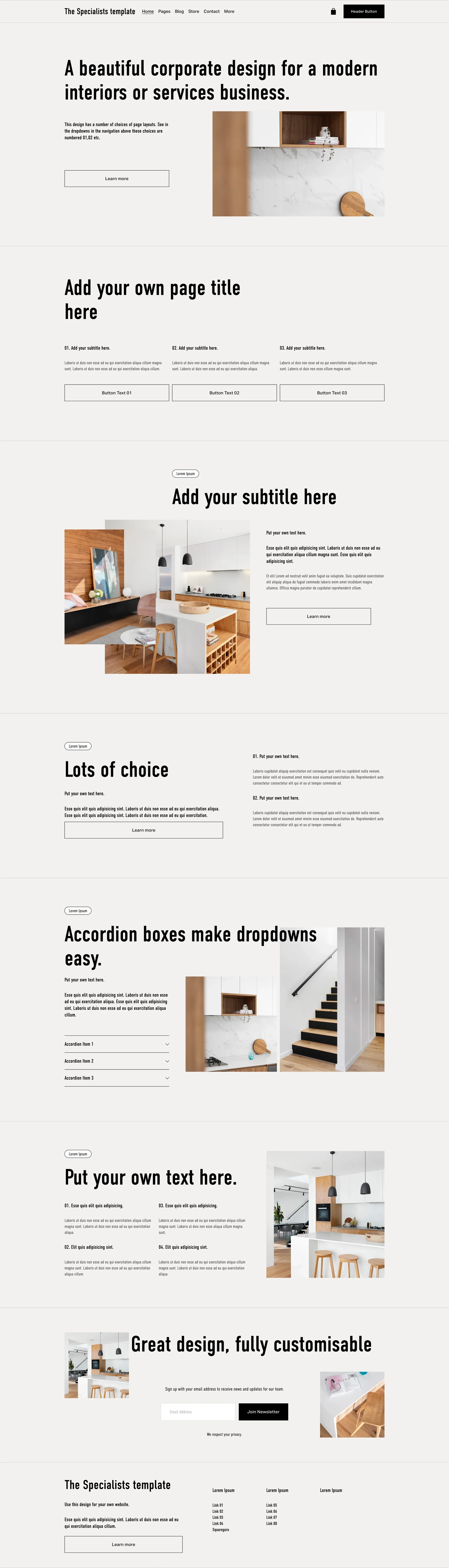 The Specialist's Squarespace website template.webp
