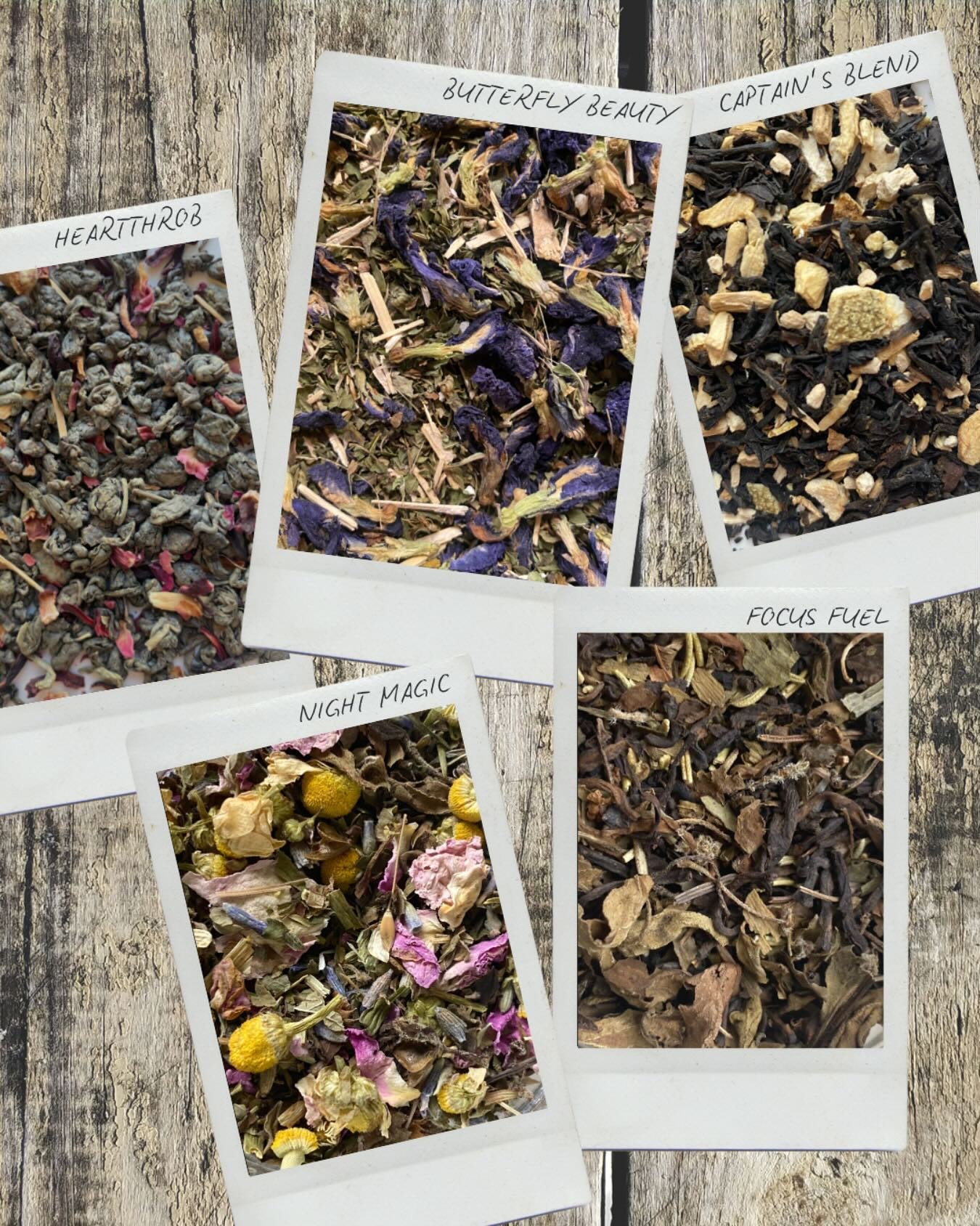 Collect 'em all! 😍🧠⭐️