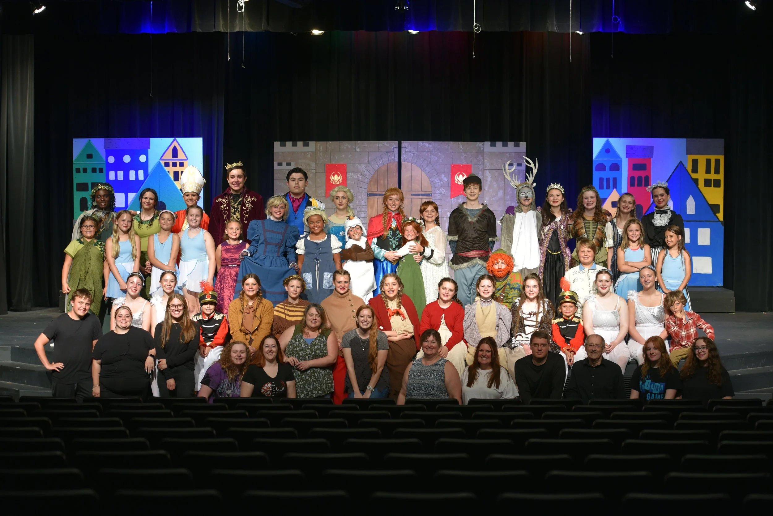 DSC_4720BCP.jpg
