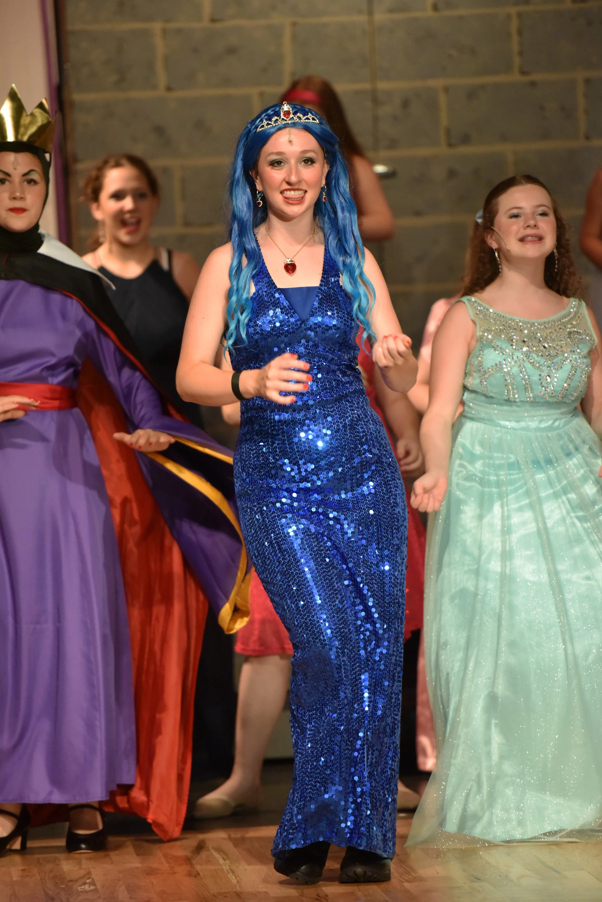 DSC_7465DD.jpg