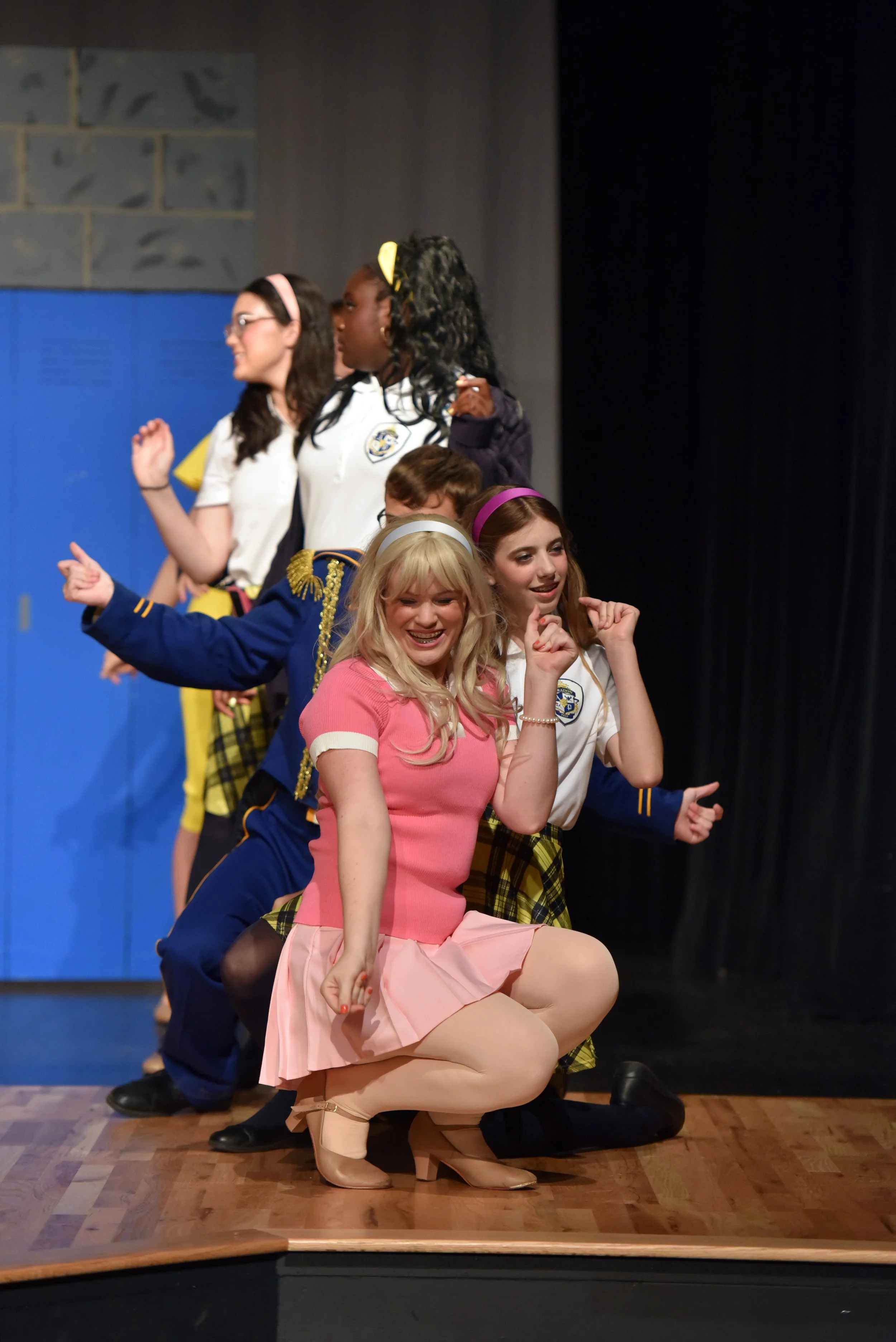 DSC_6623DD.jpg