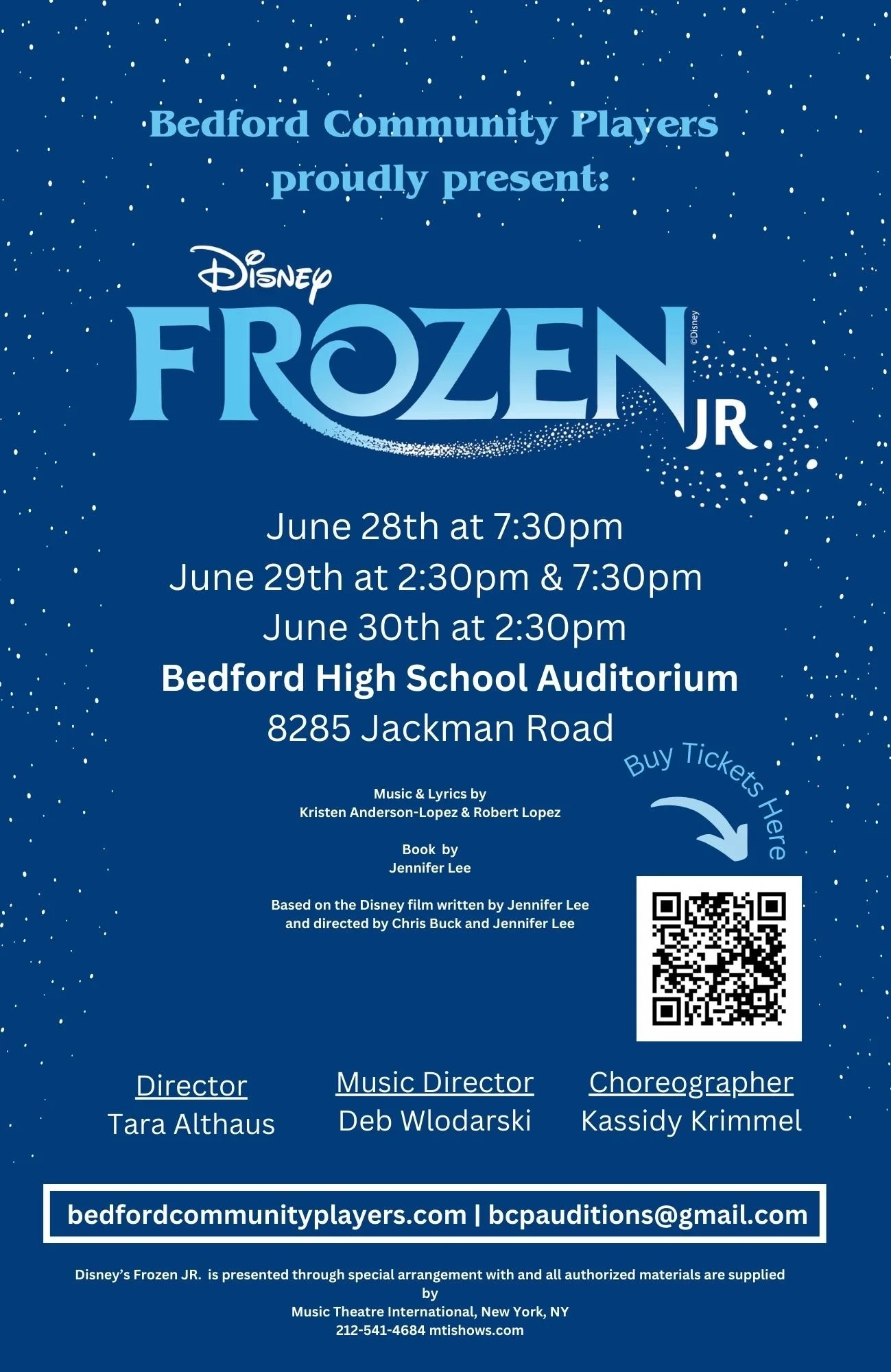 current-shows-bedford-community-players