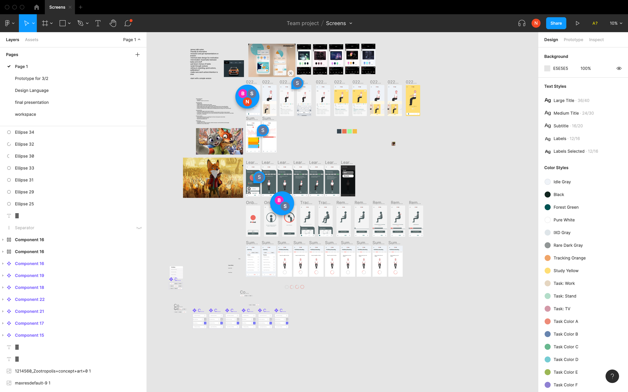 Screen Shot 2022-04-12 at 2.54.43 PM.png
