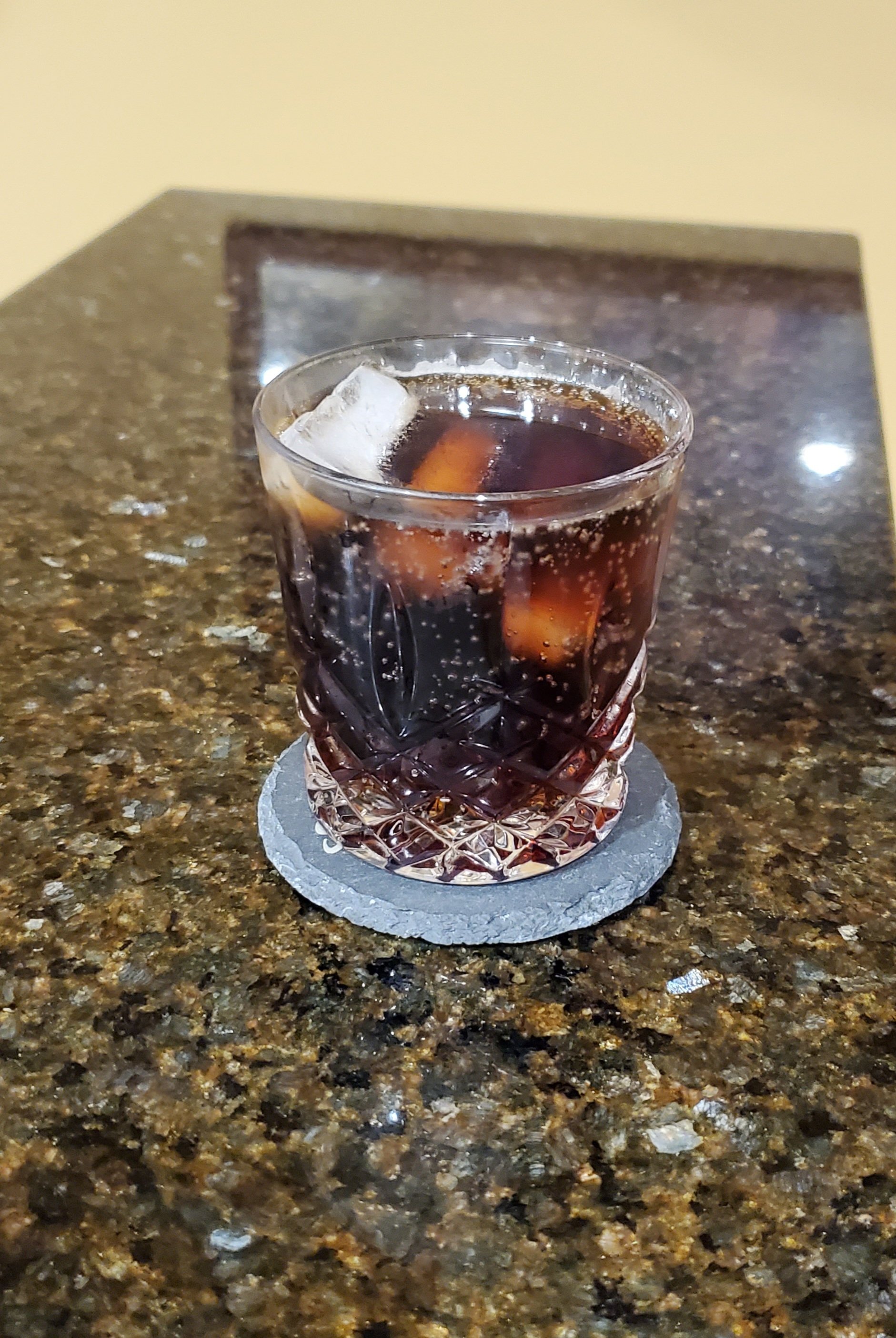 20220717_211418.jpg