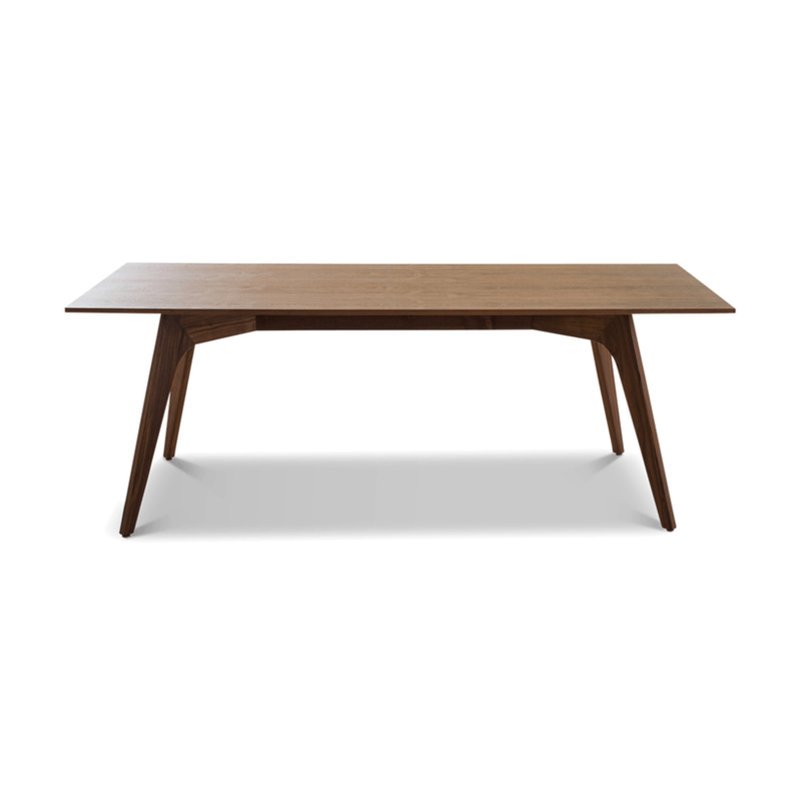 Dining+Table.jpg