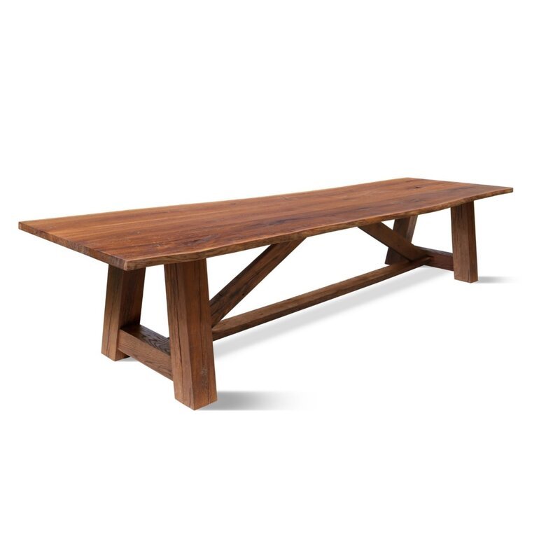 Emme+133.9''+Solid+Oak+Dining+Table.jpg
