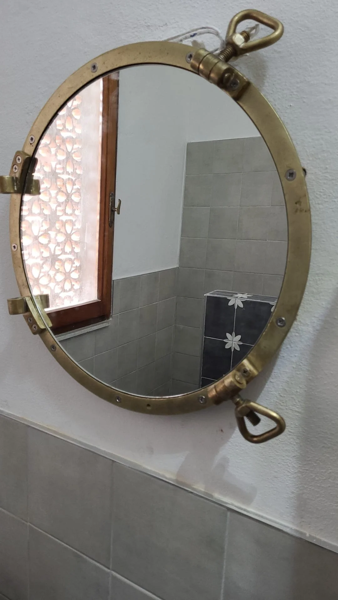 15_ oblo bagno nero.jpg