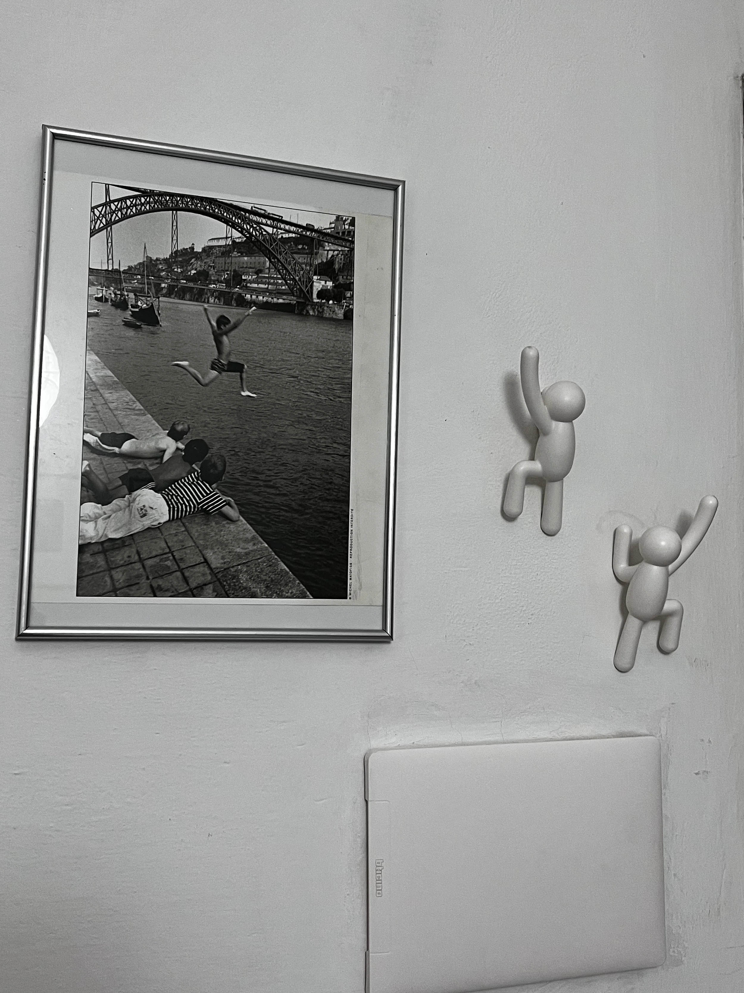 9_ dettaglio sala.jpg