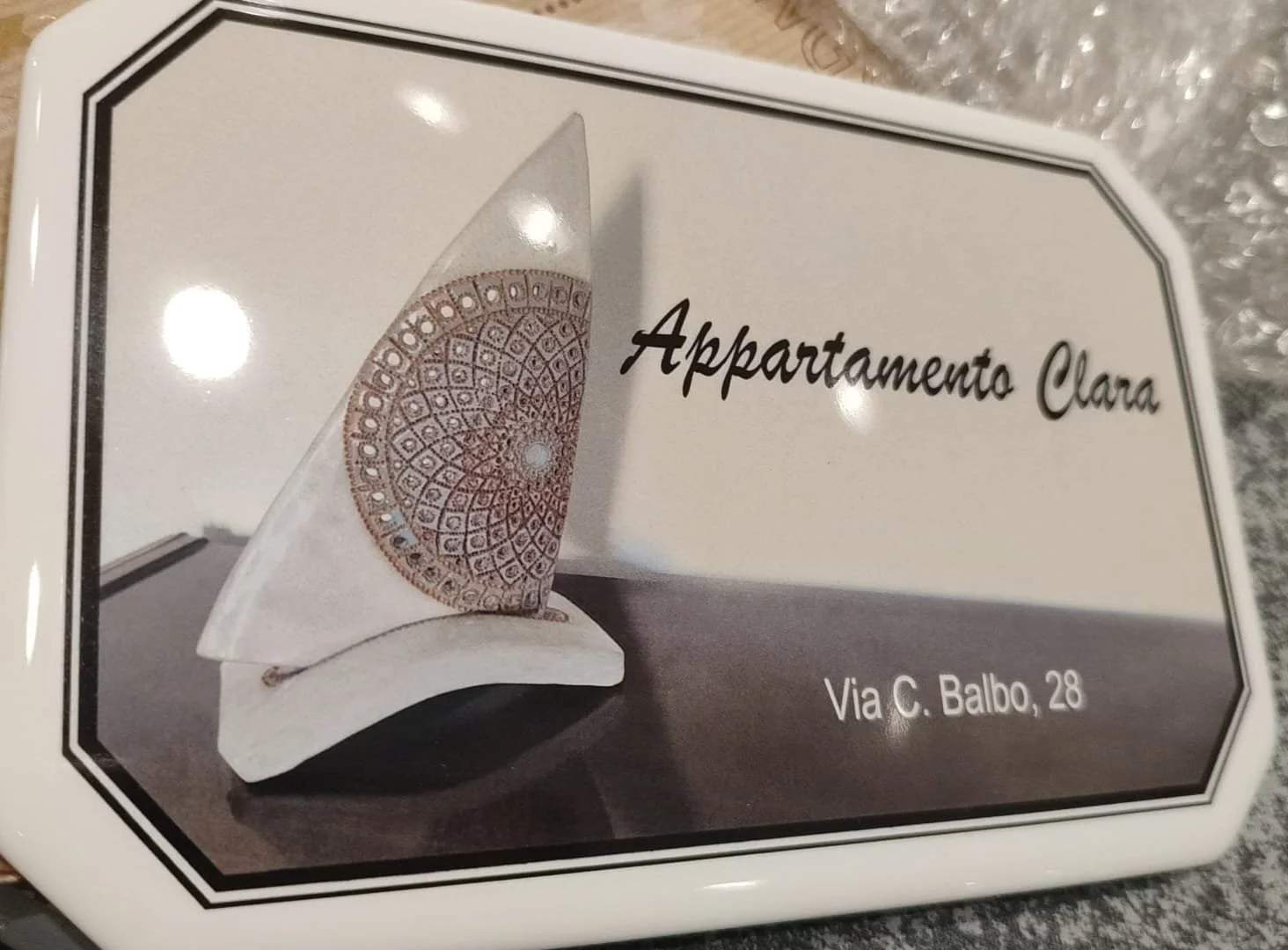 11_ targhetta ingresso.jpg