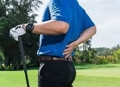 Golf &amp; Chiropractic