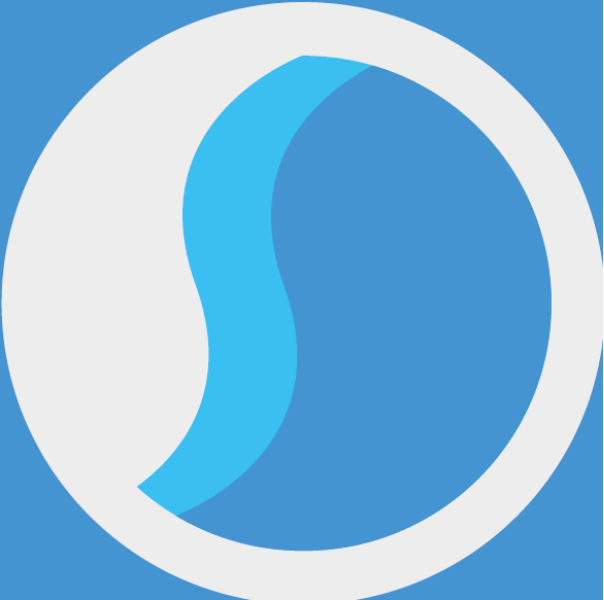 JS Chiropractic Chandlers Ford