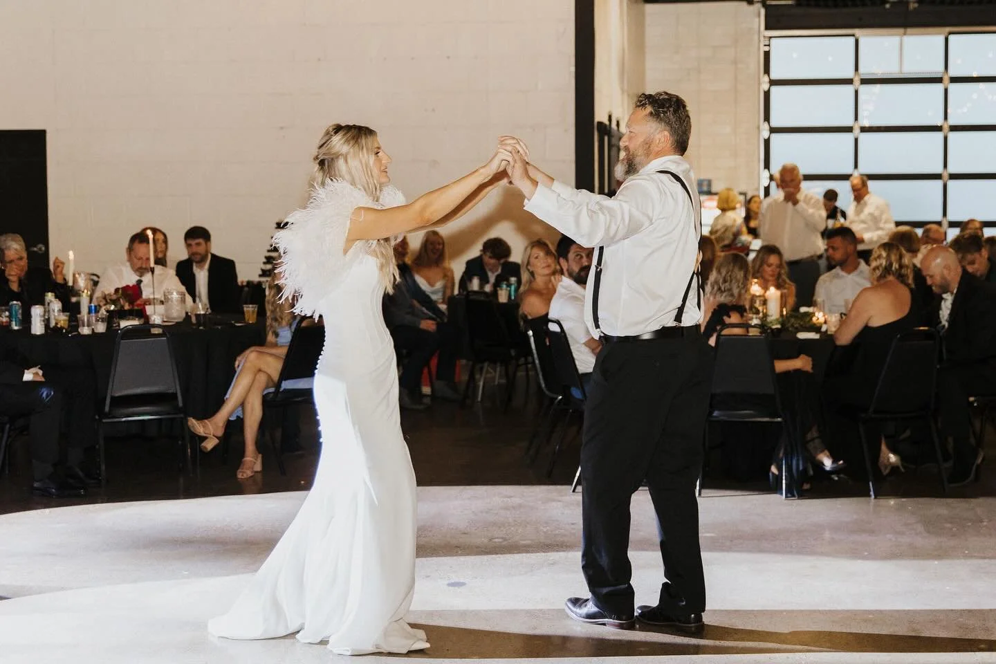 Main Hall - Father-Daughter Dance.jpg