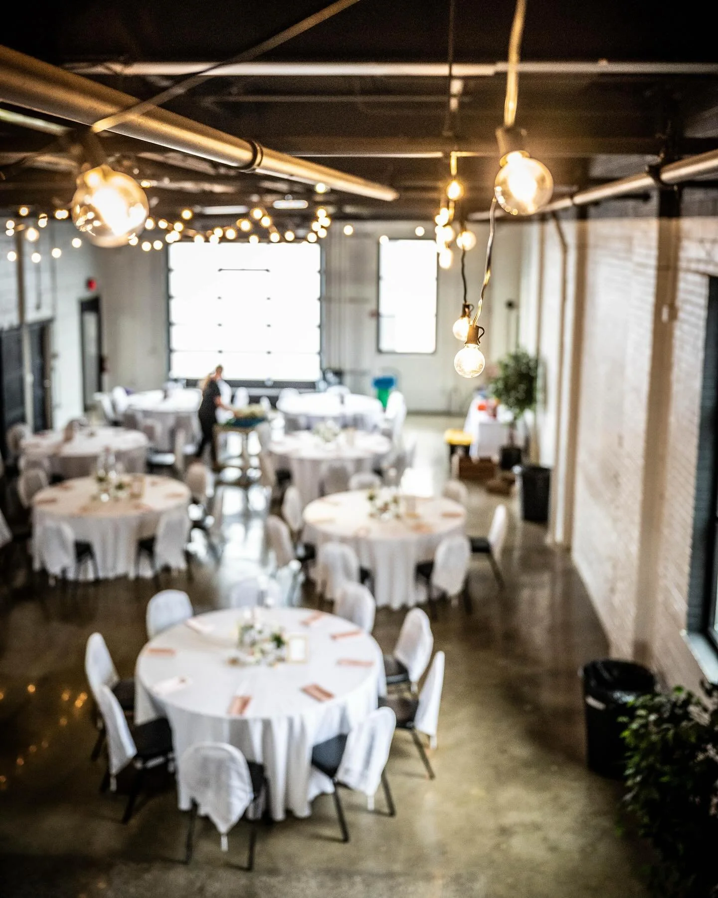 Main Hall - Top View Photo.jpg