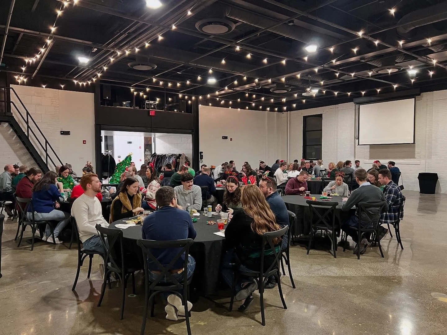 Main Hall - Christmas Party.jpg