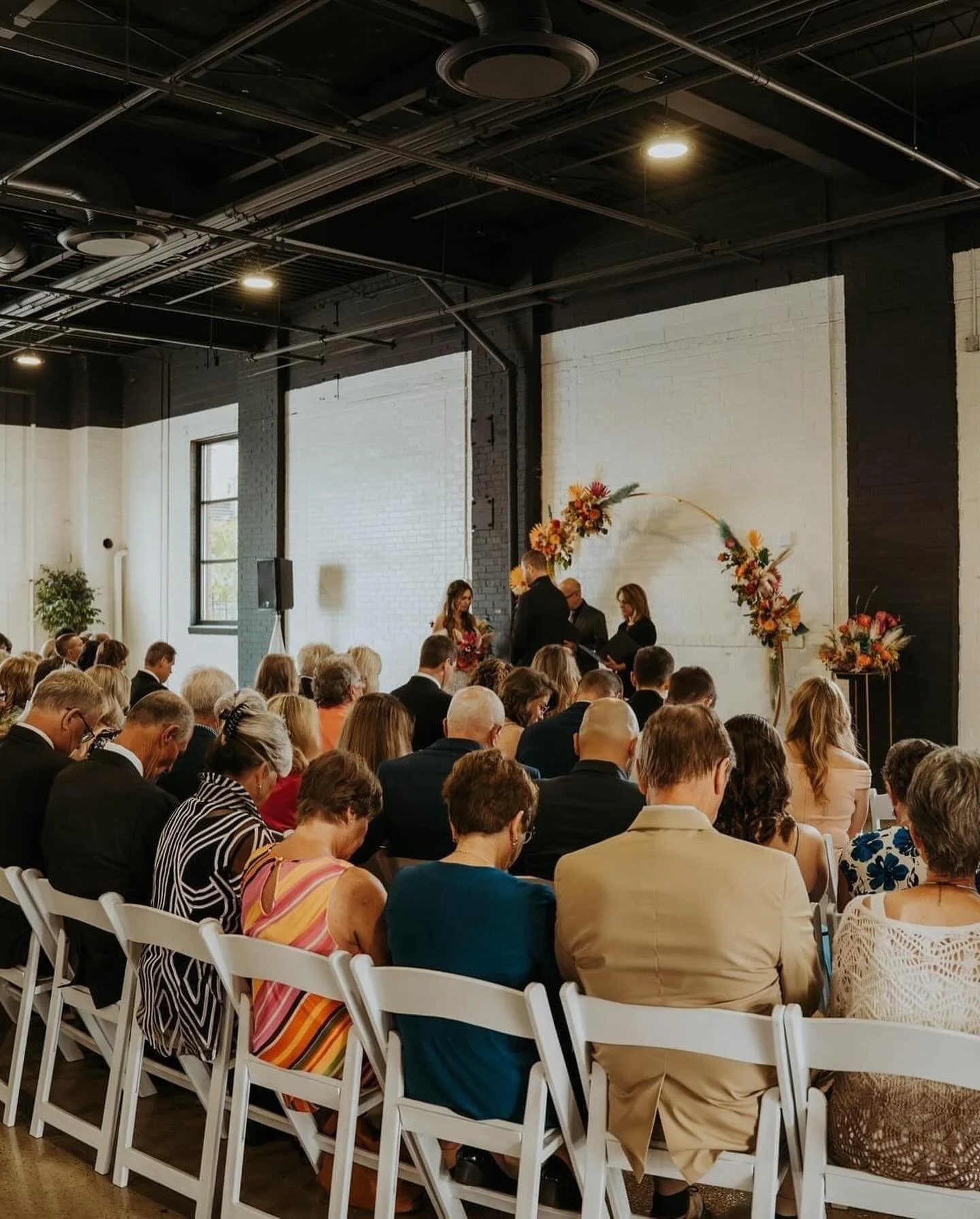 Main Hall - Wedding 1.jpg