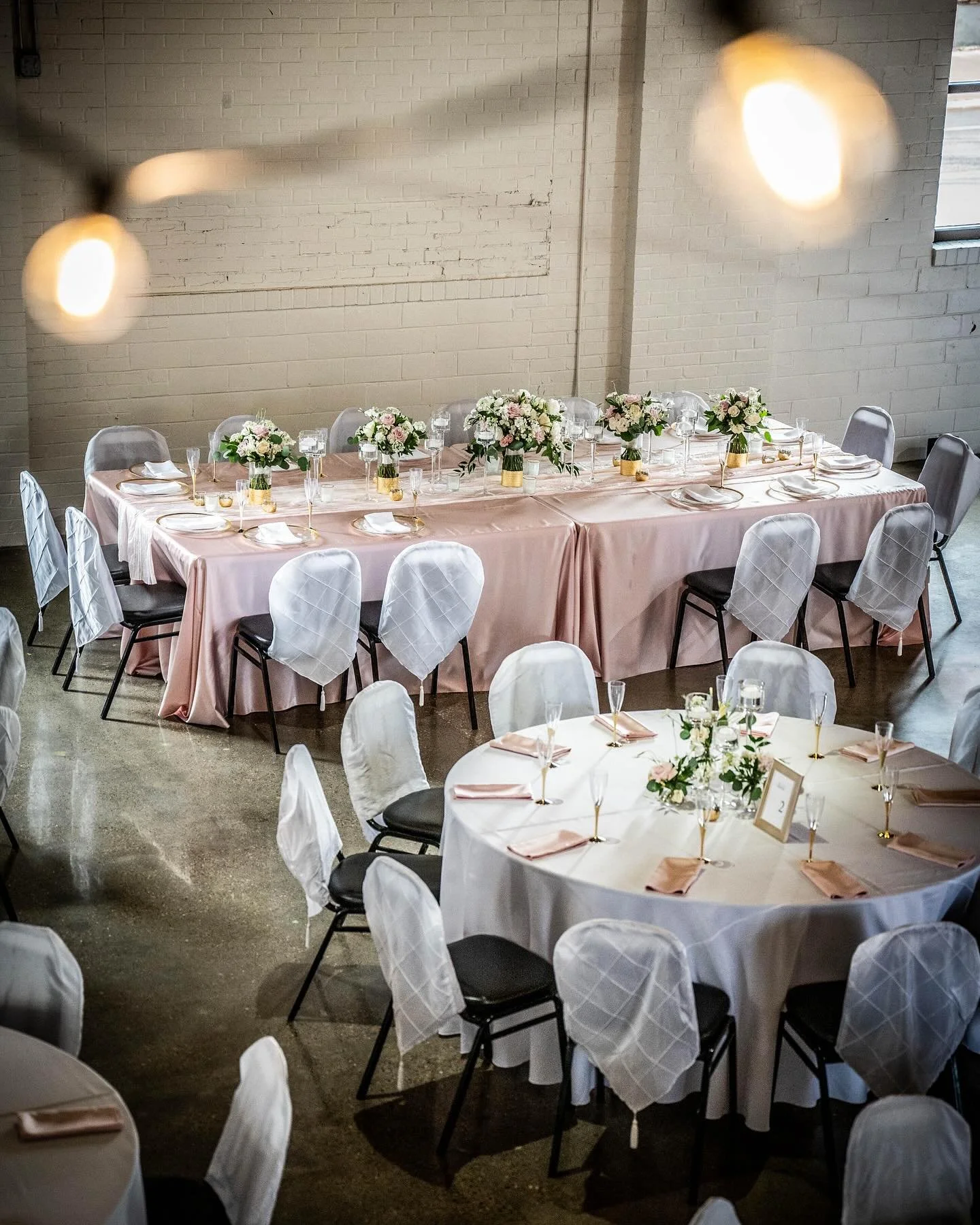 Main Hall - Head Table.jpg