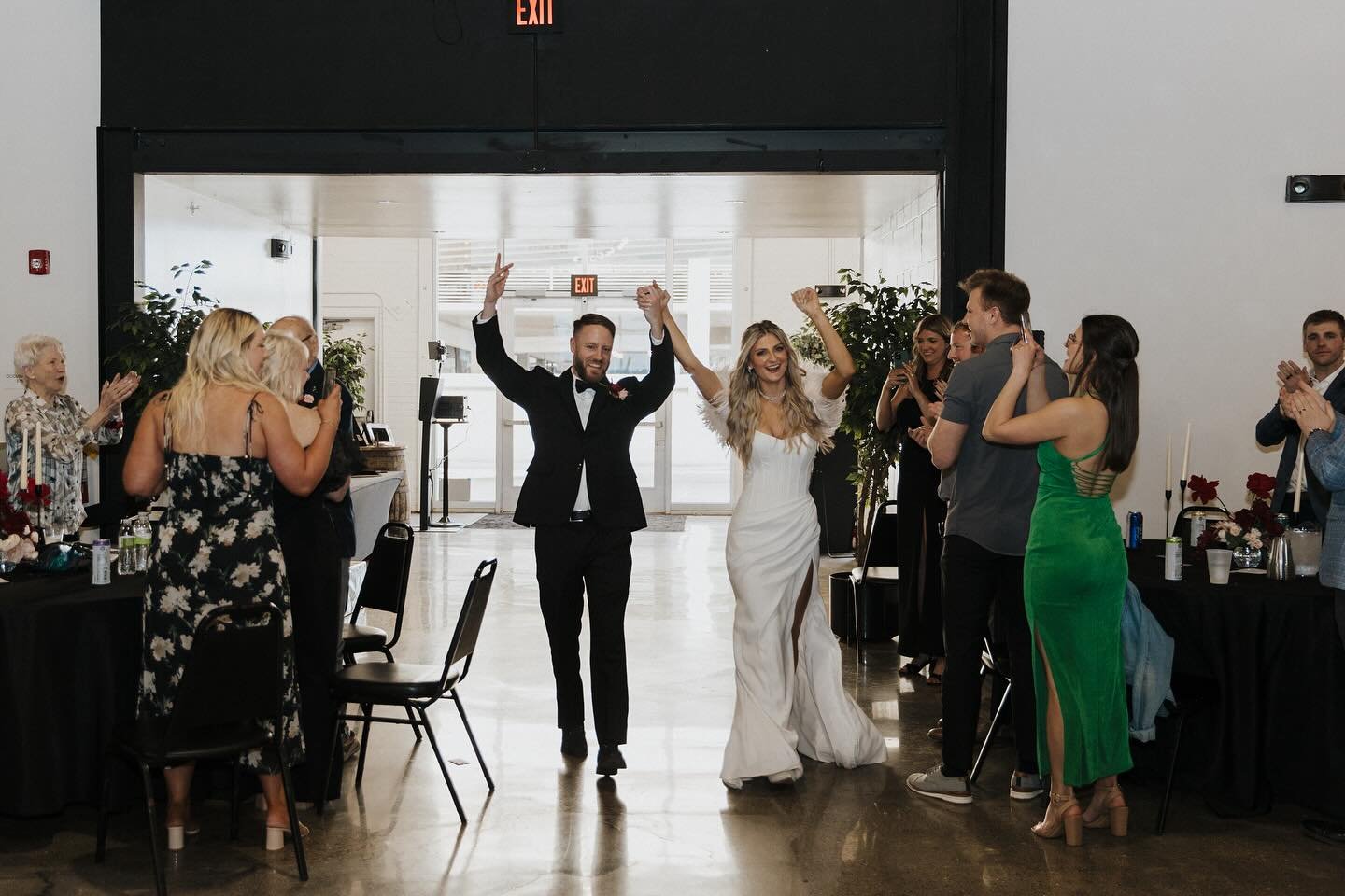 Main Hall - Reception Entrance.jpg