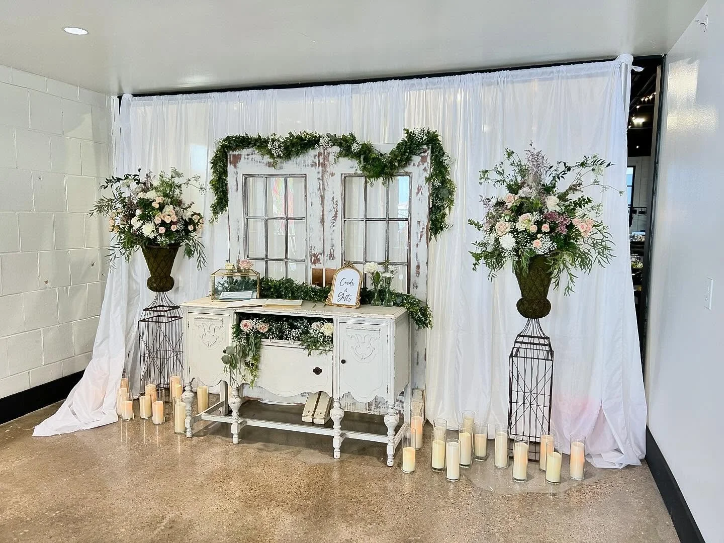 Main Hall Separation Idea.jpg