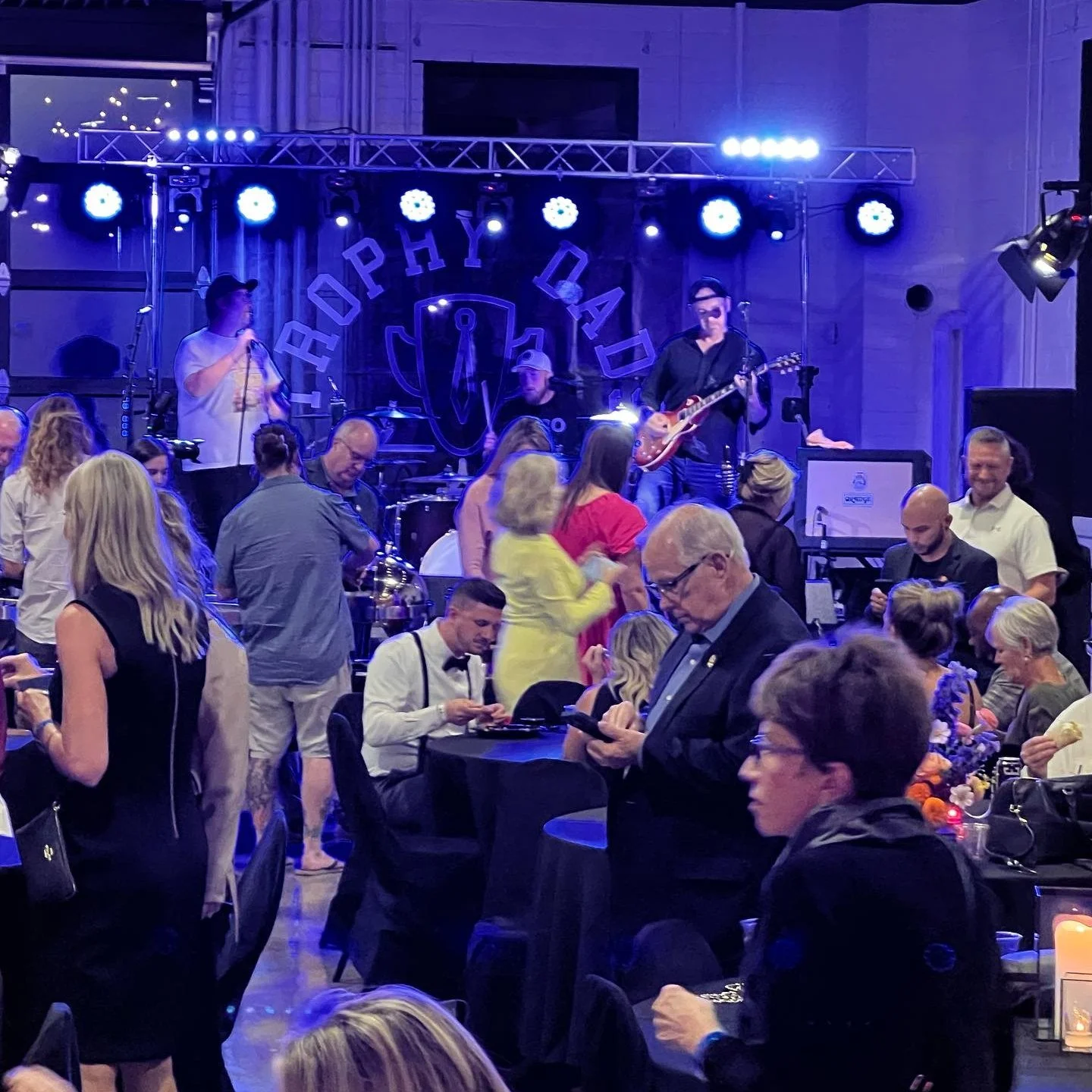 Main Hall - Band Setup.jpg