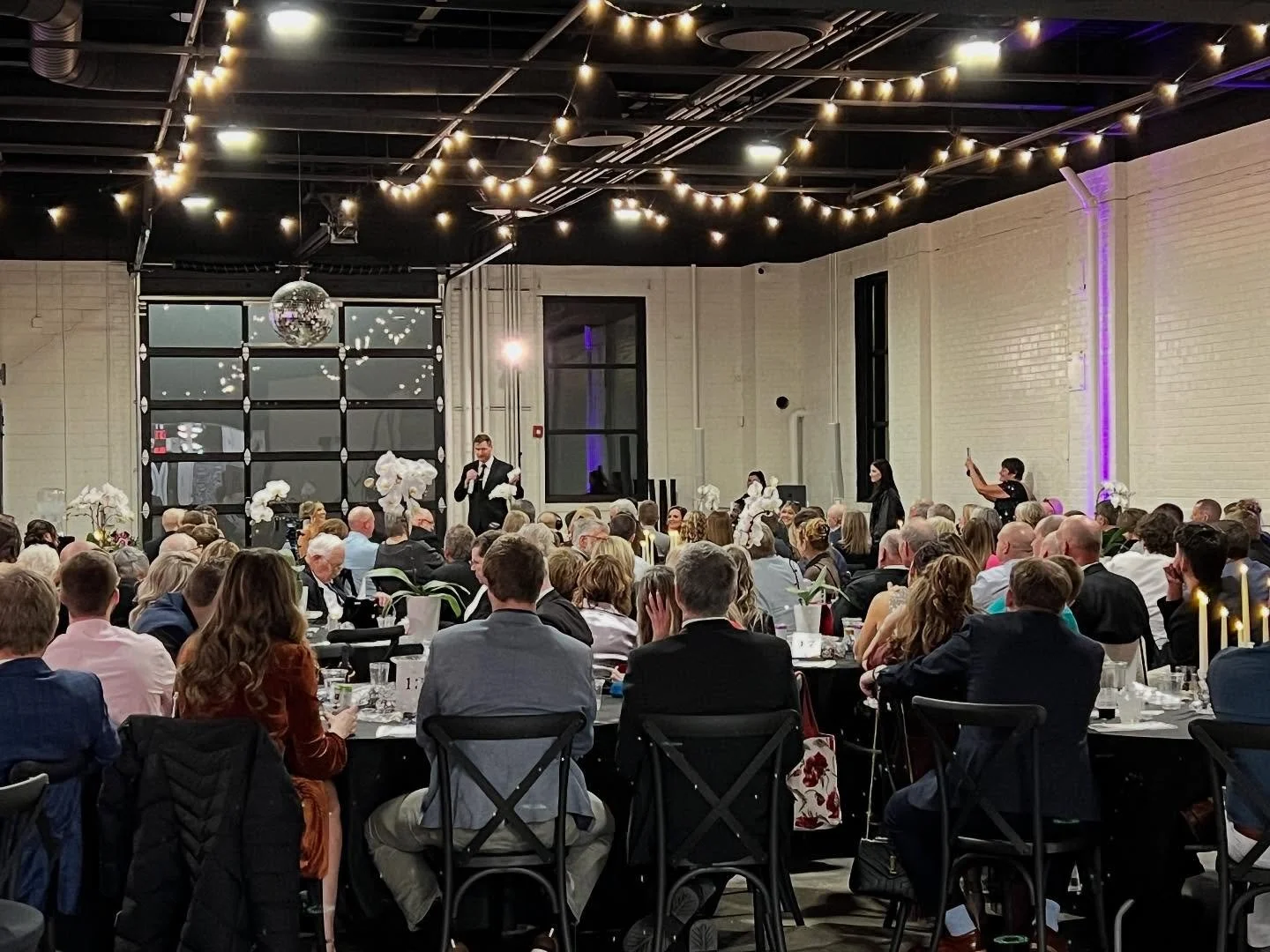 Main Hall New Years Eve.jpg