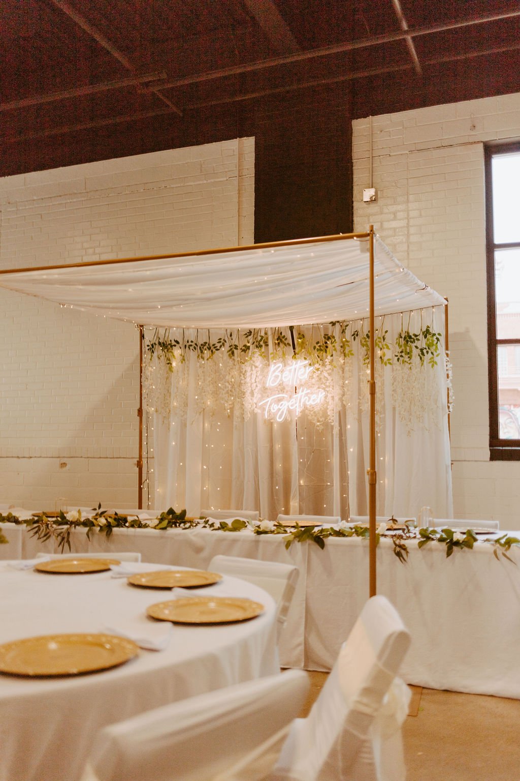 Main Hall - Head Tables.jpg