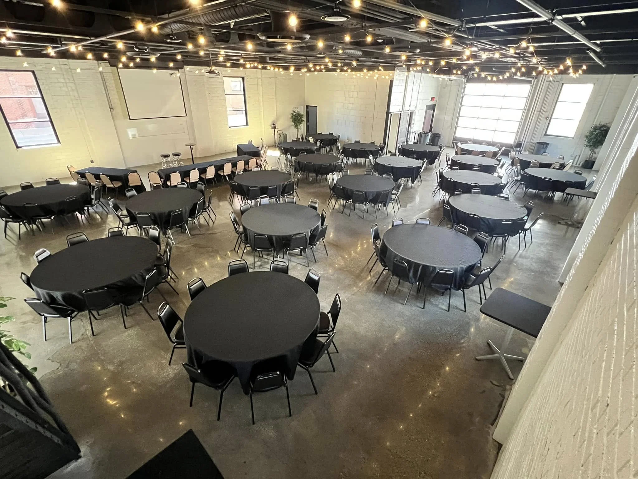 Main Hall - Projector Setup Top View.jpg