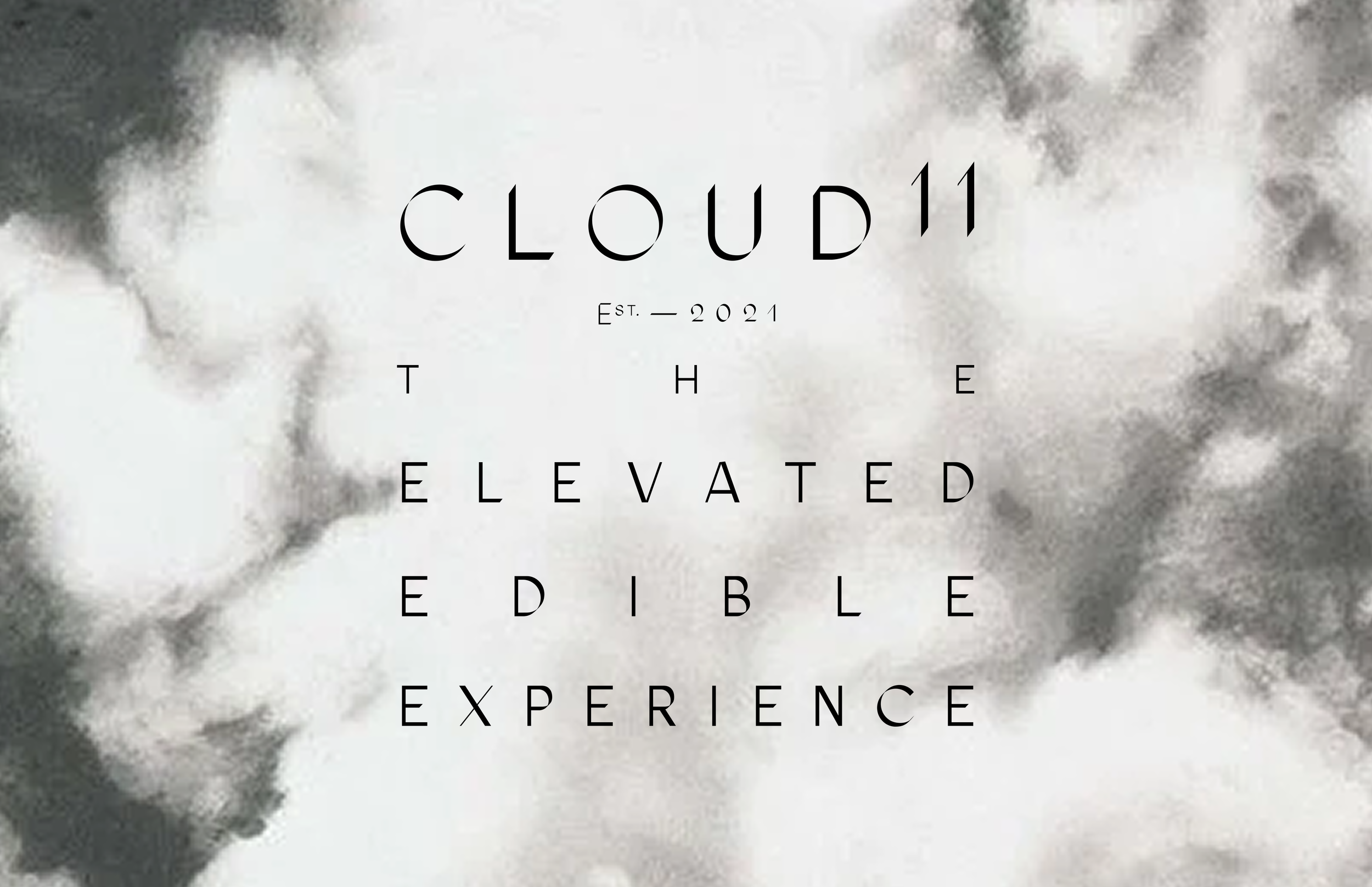 Cloud 11