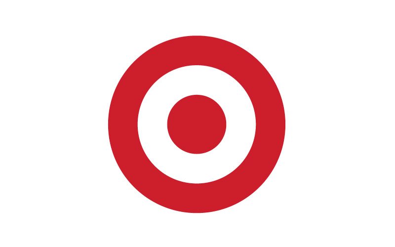 target