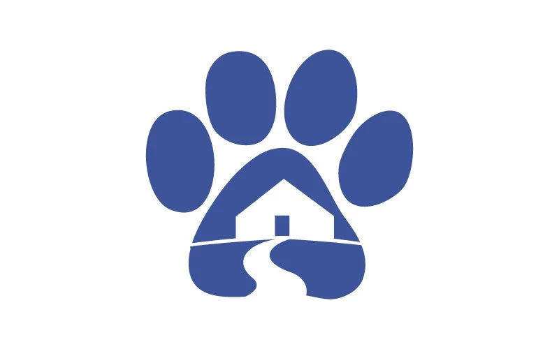 midwest animal rescue