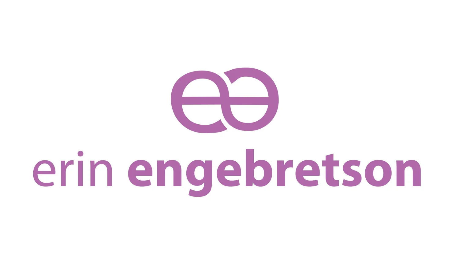 erin engebretson: creative &amp; branding