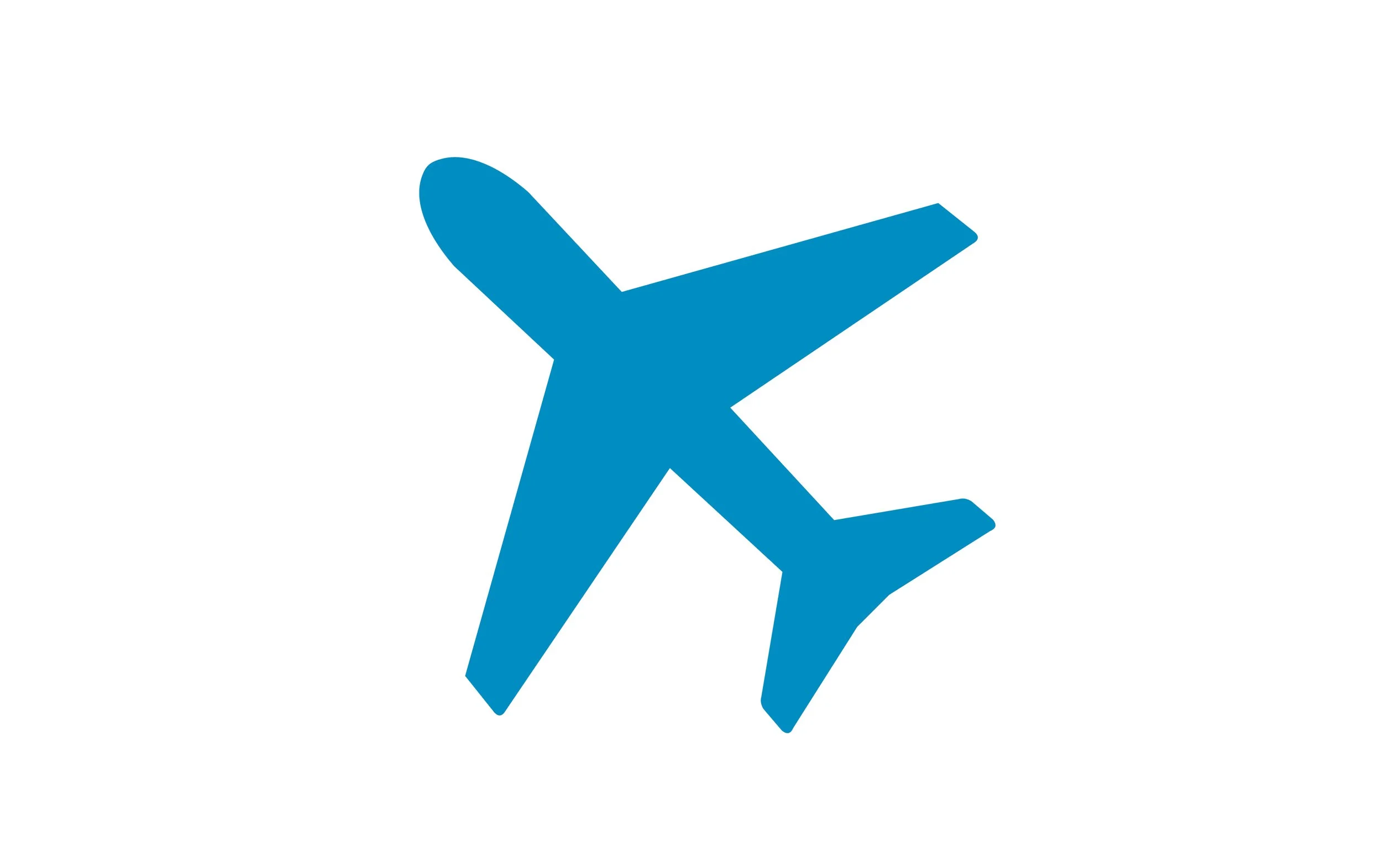 incentive travel