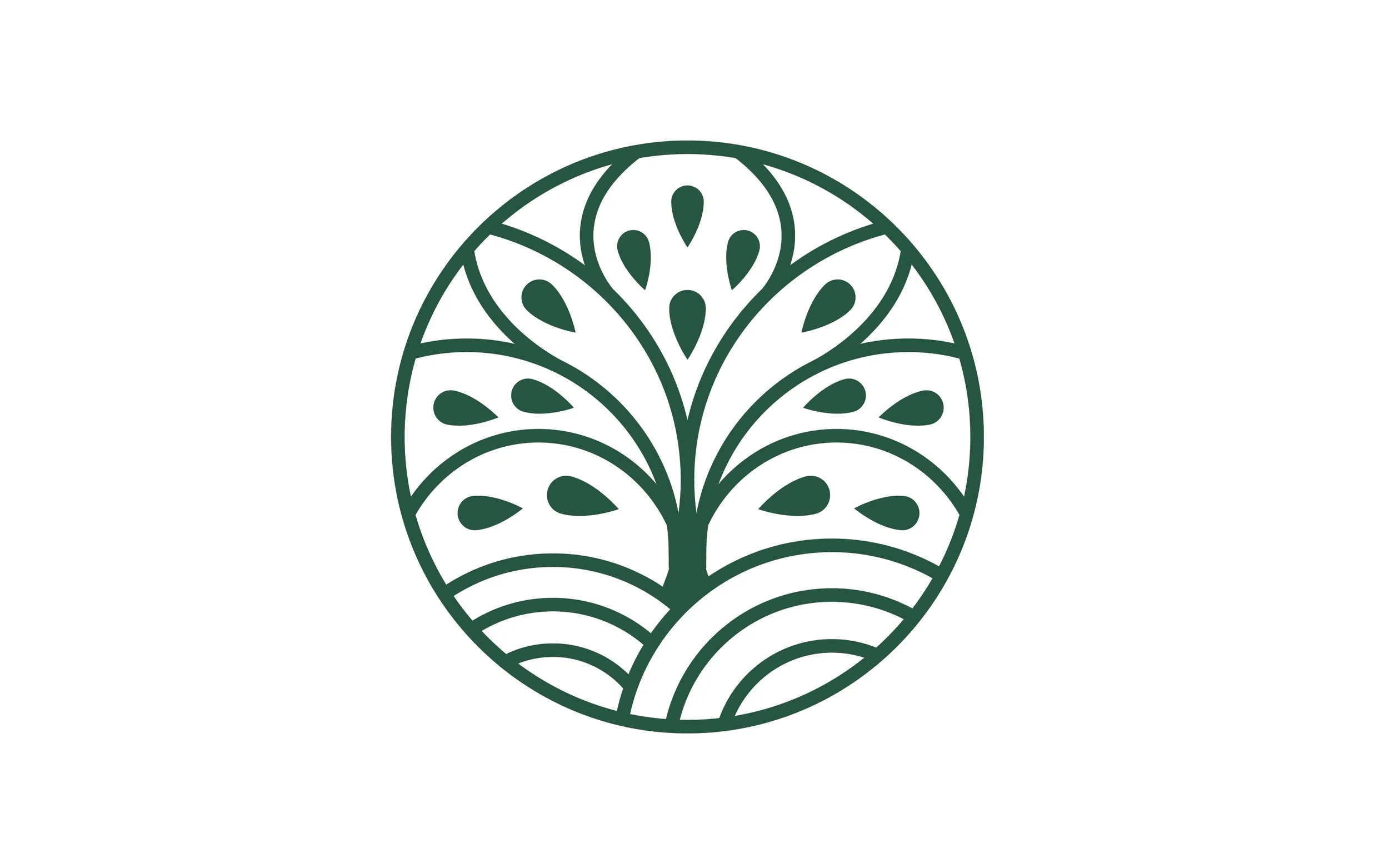 nuttinosh