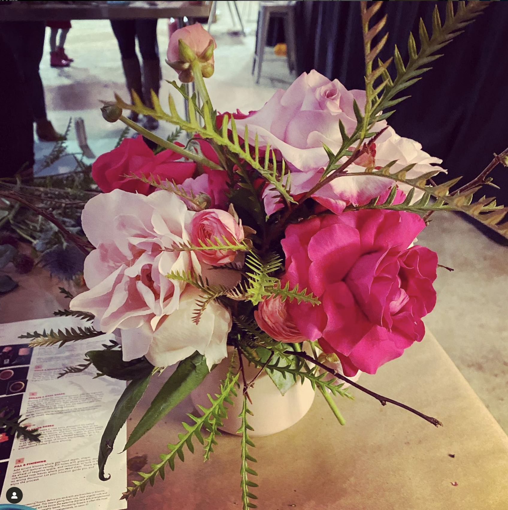 Screen Shot 2023-01-03 at 5.27.15 PM.png