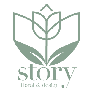 story floral and design