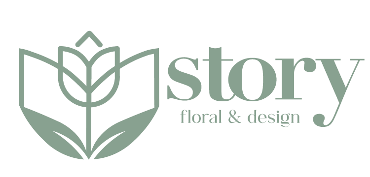 story floral and design