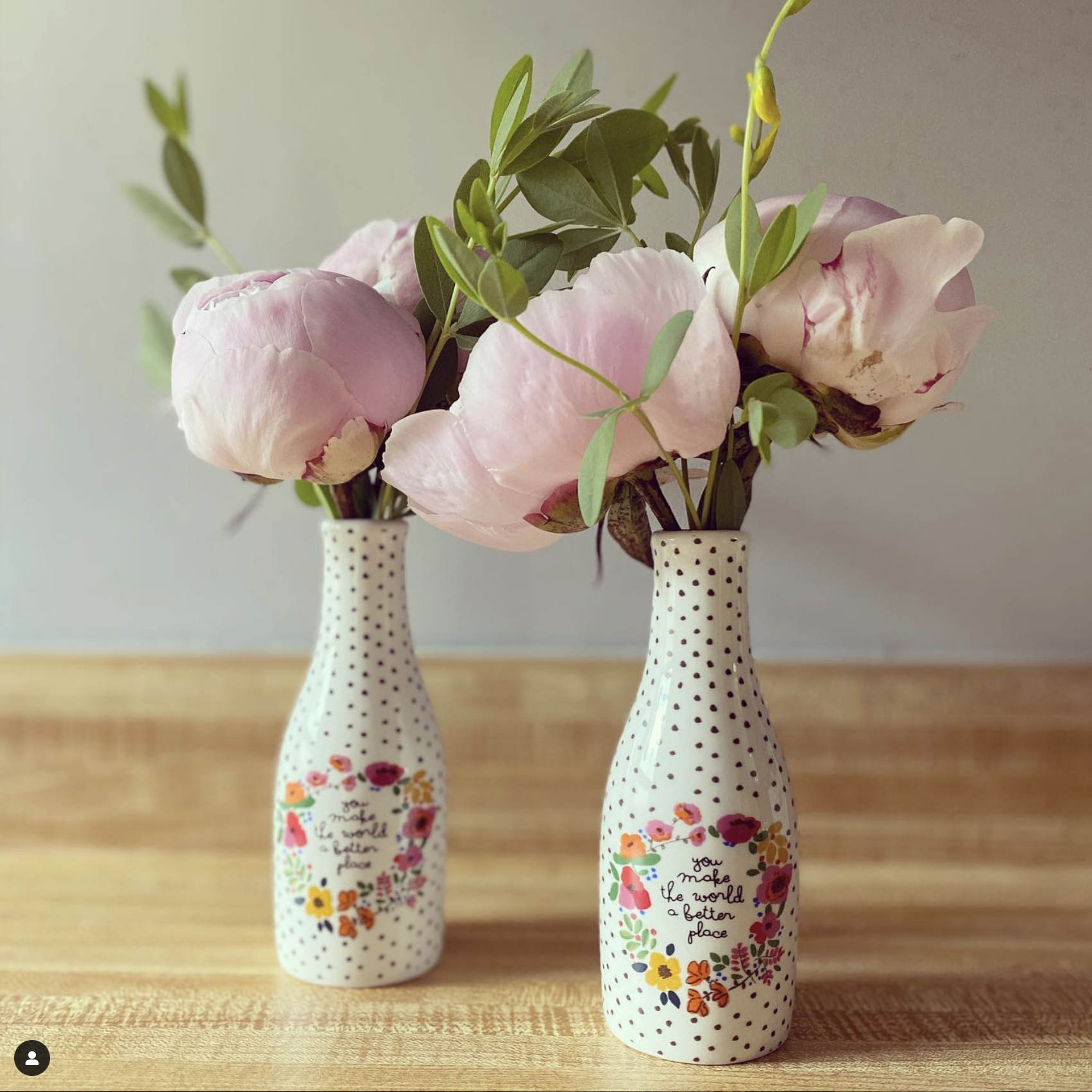 Screen Shot 2023-01-03 at 5.25.25 PM.png